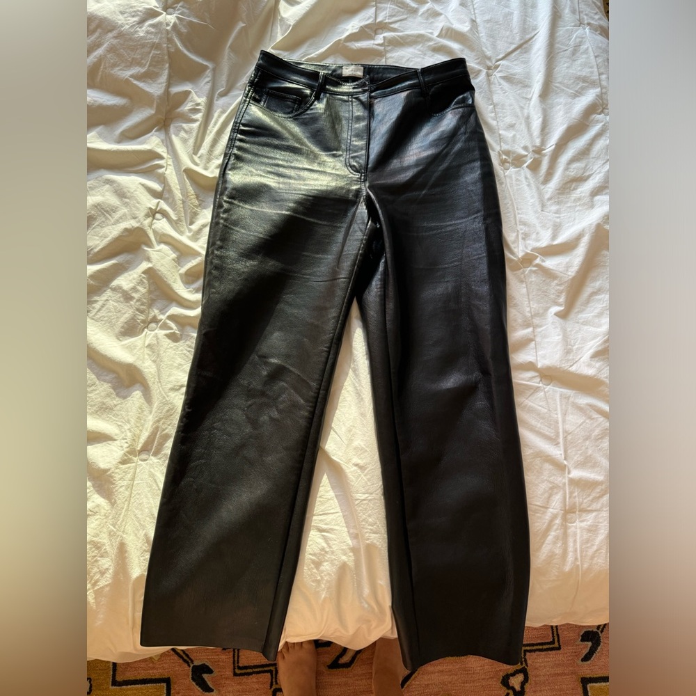 Aritzia Melina Pants